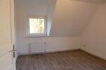 Dachgeschoßwohnung Bad Bodenteich - 3 Zimmer, 52 m&sup2;, 320&euro; | Angebot:24432485