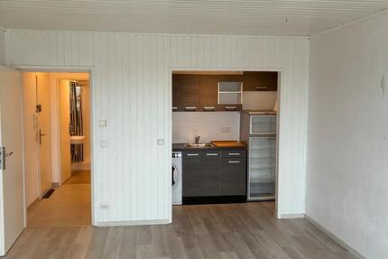 Wohnung Pulheim - 1 Zimmer, 32 m&sup2;, 900&euro; | Angebot:24839108