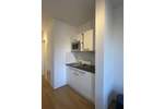 ParkSuites Wilmersdorf-Möbliertes Wohnung modernen Gebäude neben Volkspark, 7 Min Fußweg Bahnhof 1 zimmer