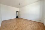 Stilvolle 2-Zimmer-Wohnung mit Tageslichtbad! zimmer