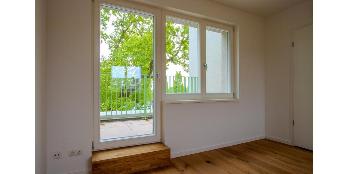 Dachgeschoßwohnung Berlin Pankow - 3 Zimmer, 69 m&sup2;, 1.596&euro; | Angebot:26646166