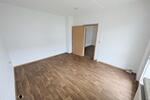 ++ gemütliche, neue 2-Raum Wohnung - mit Balkon - in einer schönen & beschaulichen Wohnanlage ++