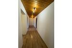 Etagenwohnung Schweinfurt Gartenstadt - 3 Zimmer, 62 m&sup2;, 950&euro; | Angebot:26625215