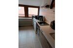 Etagenwohnung Leer (Ostfriesland) - 4 Zimmer, 90 m&sup2;, 700&euro; | Angebot:26123806