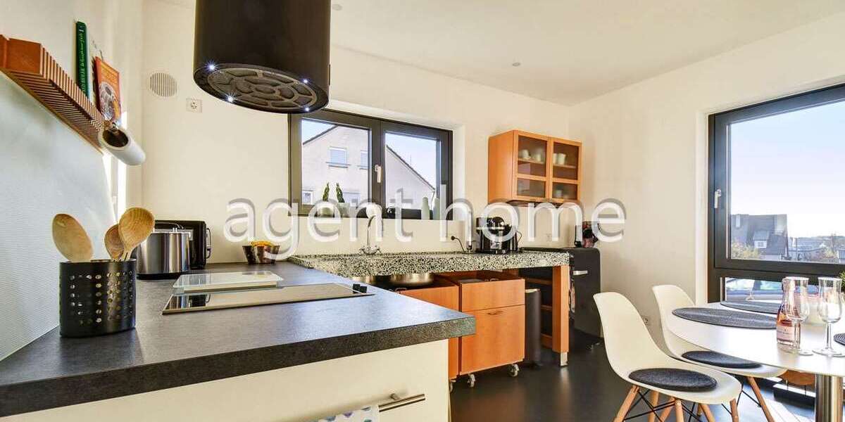Zimmer Ingersheim - 1.5 Zimmer, 1.250&euro; | Angebot:26801005