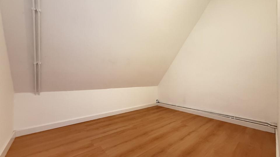 Einfamilienhaus Buchholz in der Nordheide - 3 Zimmer, 104 m&sup2;, 1.800&euro; | Angebot:26491030