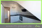 Etagenwohnung Plauen Haselbrunn - 3 Zimmer, 65 m&sup2;, 360&euro; | Angebot:25228403