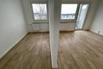 Etagenwohnung Chemnitz Helbersdorf - 5 Zimmer, 128 m&sup2;, 722&euro; | Angebot:26753525