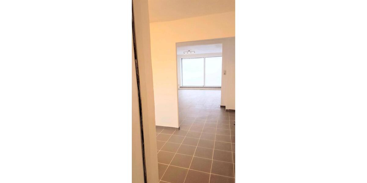 Einfamilienhaus in Plattling 135 qm 5 zimmer