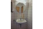 Gewerbeobjekt Walting - 1.200&euro; | Angebot:18621473