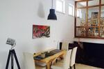 Loft - Studio - Atelier Möhrendorf - 3 Zimmer, 75 m&sup2;, 830&euro; | Angebot:25215761