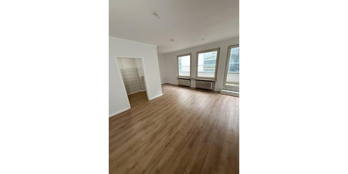 Einfamilienhaus Wuppertal Gemarkung Barmen - 2 Zimmer, 68 m&sup2;, 680&euro; | Angebot:25937167
