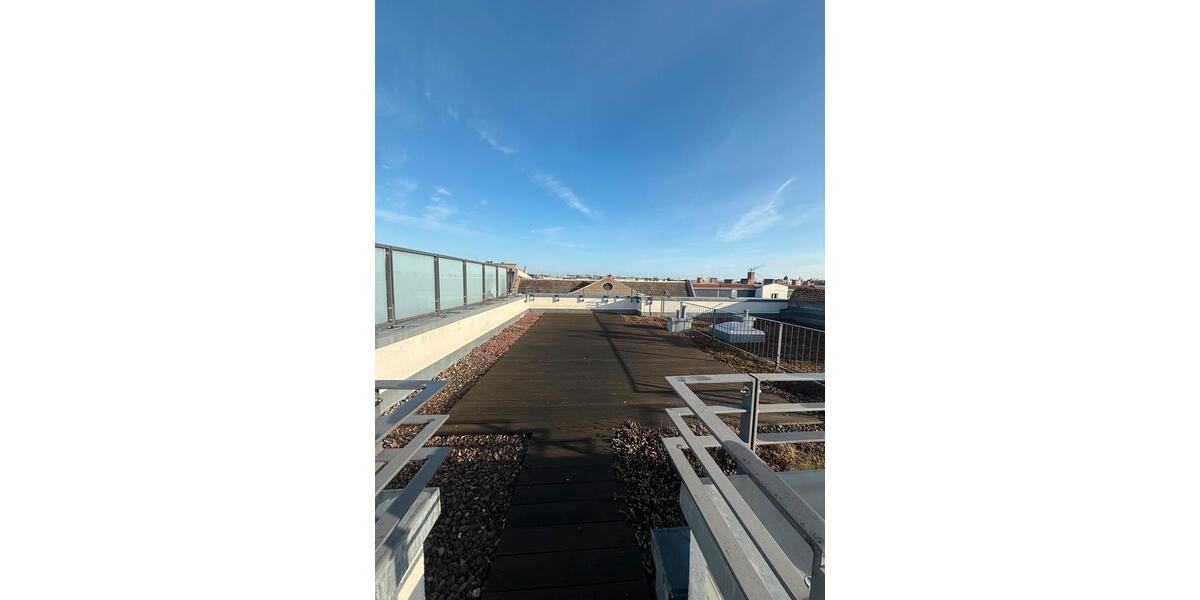 Einfamilienhaus Neumarkt in der Oberpfalz Altenhof - 4 Zimmer, 147 m&sup2;, 2.499&euro; | Angebot:26019964