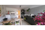 Etagenwohnung München Maxvorstadt - 4 Zimmer, 131 m&sup2;, 2.500&euro; | Angebot:26244898