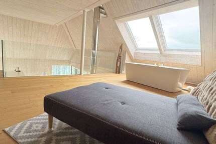 Wohnung zum Mieten in Wiesbaden 2.990 € 140 m² 4 zimmer