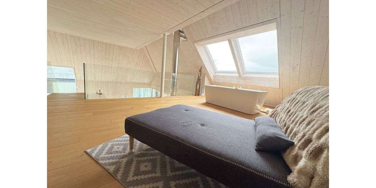 Wohnung zum Mieten in Wiesbaden 2.990 € 140 m² 4 zimmer