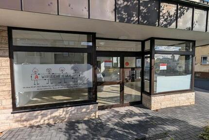 Gewerbeobjekt Buseck - 1.000&euro; | Angebot:22588140