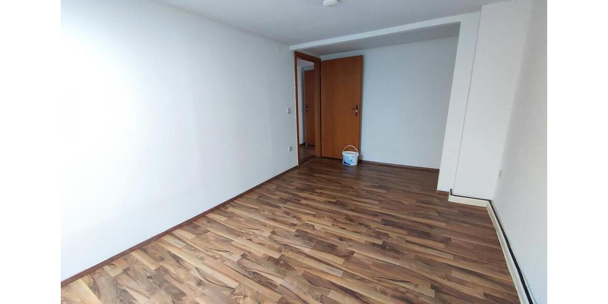 Dachgeschoßwohnung Annaberg-Buchholz Buchholz - 3 Zimmer, 55 m&sup2;, 320&euro; | Angebot:26424153