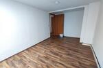 Dachgeschoßwohnung Annaberg-Buchholz Buchholz - 3 Zimmer, 55 m&sup2;, 320&euro; | Angebot:26424153