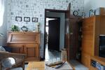 Etagenwohnung Homberg (Efze) - 4 Zimmer, 107 m&sup2;, 700&euro; | Angebot:26447850
