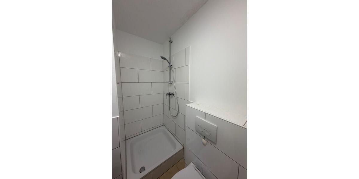 Wohnen auf Zeit Köln Porz - 5 Zimmer, 9 m&sup2;, 480&euro; | Angebot:25809292