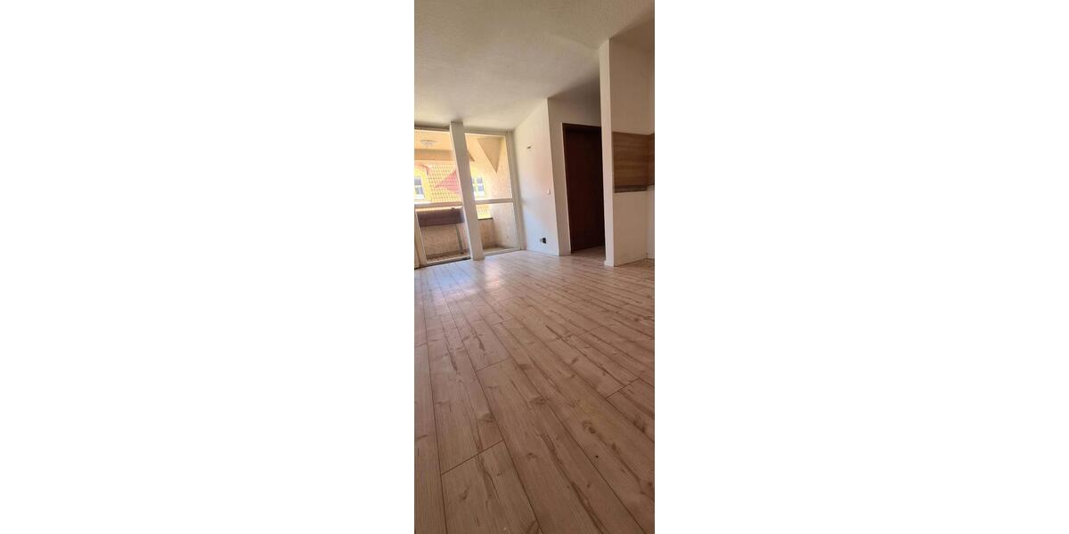 Maisonettenwohnung Oschersleben (Bode) - 4 Zimmer, 134 m&sup2;, 1.200&euro; | Angebot:26379988