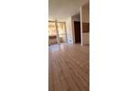 Maisonettenwohnung Oschersleben (Bode) - 4 Zimmer, 134 m&sup2;, 1.200&euro; | Angebot:26379988