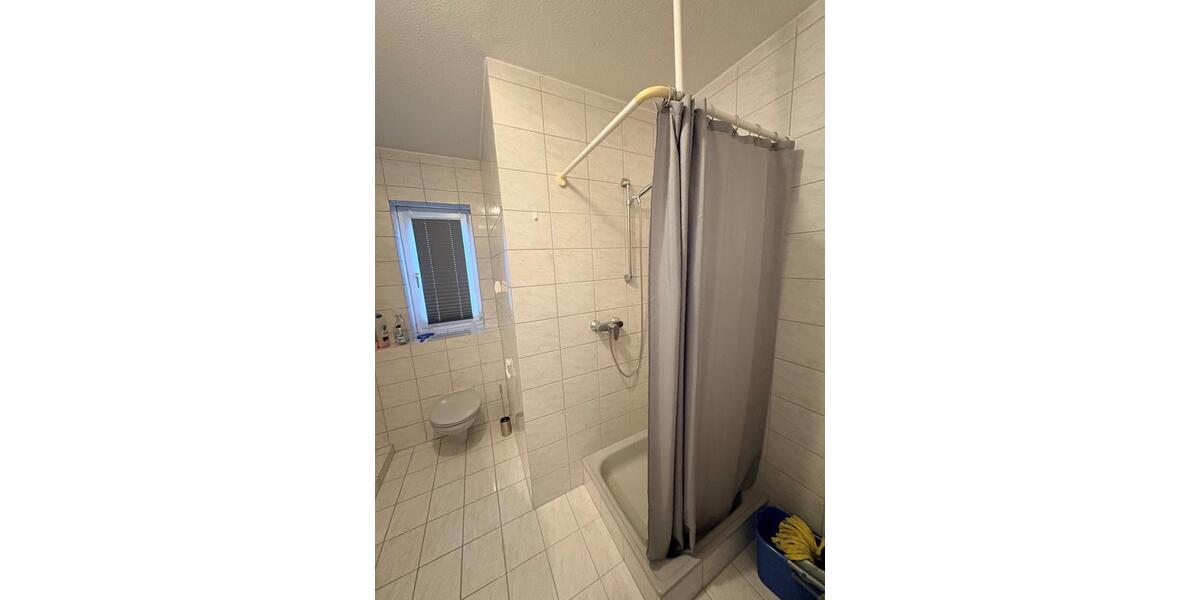 Erdgeschoßwohnung Kulmbach Blaich - 1 Zimmer, 37 m&sup2;, 375&euro; | Angebot:26178647