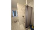 Erdgeschoßwohnung Kulmbach Blaich - 1 Zimmer, 37 m&sup2;, 375&euro; | Angebot:26178647
