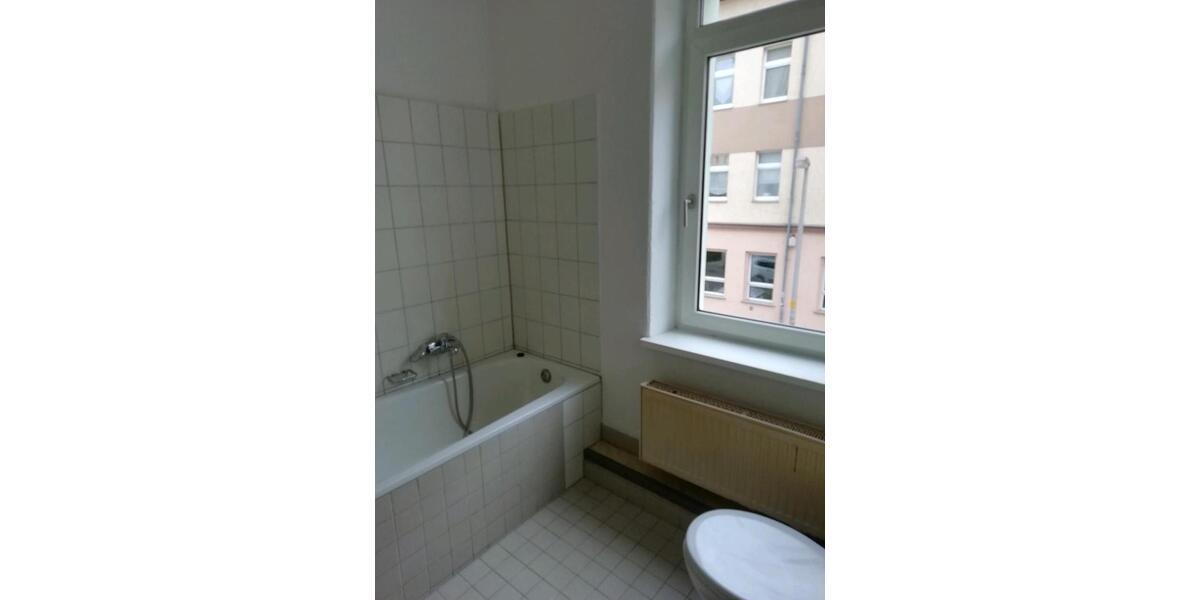 Etagenwohnung Bad Gottleuba-Berggießhübel Berggießhübel - 1 Zimmer, 38 m&sup2;, 350&euro; | Angebot:24598472