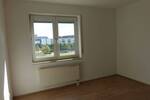 Etagenwohnung Karlsruhe Oberreut - 3 Zimmer, 76 m&sup2;, 1.145&euro; | Angebot:26832006
