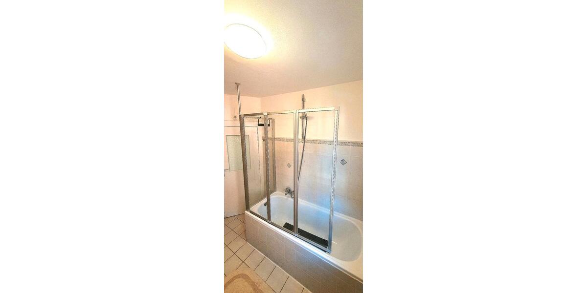 Wohnen auf Zeit Mölln - 9 Zimmer, 200 m&sup2;, 16&euro; | Angebot:26525633