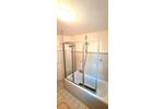Wohnen auf Zeit Mölln - 9 Zimmer, 200 m&sup2;, 16&euro; | Angebot:26525633