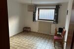 Etagenwohnung Osterrönfeld - 3 Zimmer, 70 m&sup2;, 800&euro; | Angebot:25748727