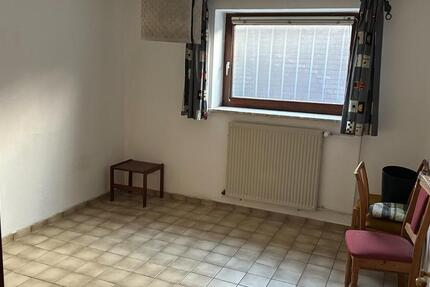 Wohnung Osterrönfeld - 3 Zimmer, 70 m&sup2;, 800&euro; | Angebot:25748727