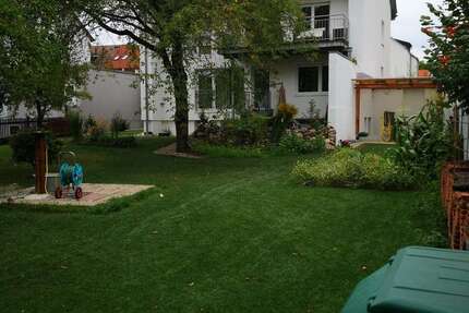 Wohnung Leinfelden - Echterdingen Echterdingen - 2 Zimmer, 71 m&sup2;, 1.150&euro; | Angebot:24790474