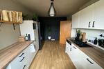 Etagenwohnung Schieder-Schwalenberg Schwalenberg - 3 Zimmer, 90 m&sup2;, 450&euro; | Angebot:26592506