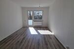 Etagenwohnung Zarrentin am Schaalsee - 3 Zimmer, 61 m&sup2;, 445&euro; | Angebot:26162505