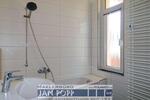Etagenwohnung Greiz - 3 Zimmer, 78 m&sup2;, 440&euro; | Angebot:19555615