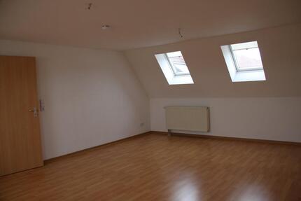 geräumige 2-Raum-Wohnung im Stadtzentrum 2 zimmer