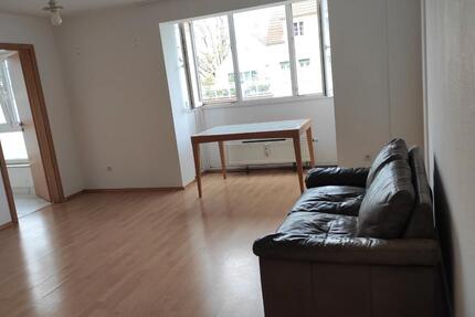 Wohnen auf Zeit Köln Lindenthal - 1 Zimmer, 30 m&sup2;, 750&euro; | Angebot:25989682