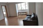 Wohnen auf Zeit Köln Lindenthal - 1 Zimmer, 30 m&sup2;, 750&euro; | Angebot:25989682