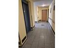 Erdgeschoßwohnung Lübtheen - 2 Zimmer, 41 m&sup2;, 395&euro; | Angebot:26375005