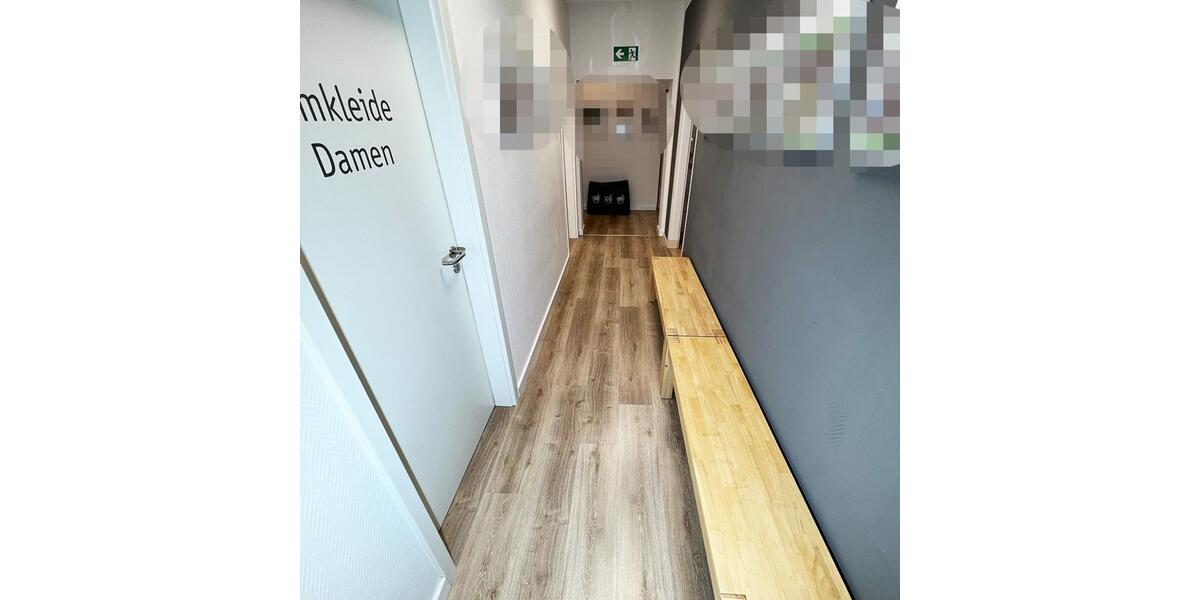 Gewerbeobjekt Recke - 2.170&euro; | Angebot:24524445