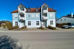 Erdgeschoßwohnung Neumarkt-Sankt Veit Sankt Veit - 2 Zimmer, 78 m&sup2;, 685&euro; | Angebot:26072831