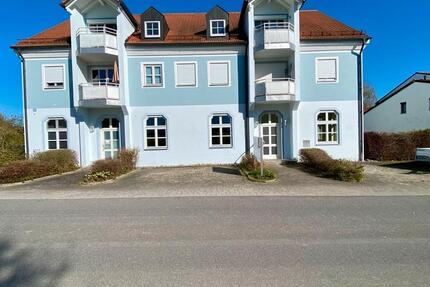 Wohnung Neumarkt-Sankt Veit Sankt Veit - 2 Zimmer, 78 m&sup2;, 685&euro; | Angebot:26072831