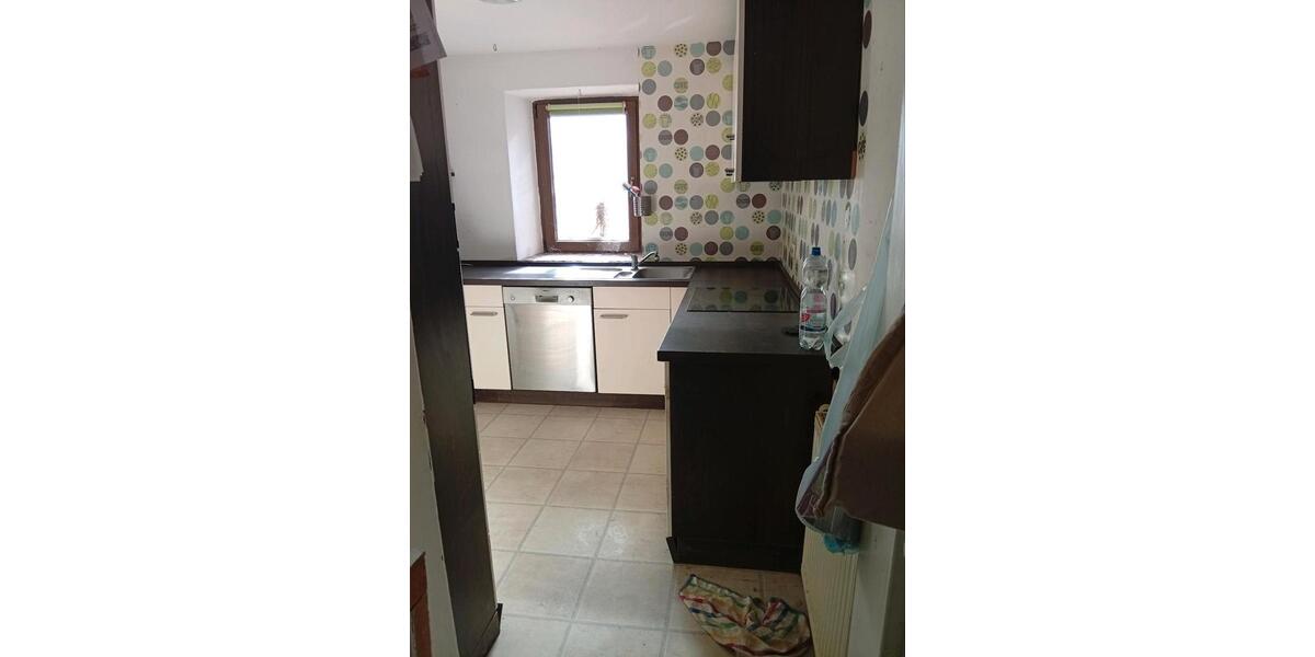 Doppelhaushälfte Eutingen im Gäu - 5 Zimmer, 118 m&sup2;, 1.100&euro; | Angebot:24857855