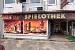 Gewerbeobjekt Wilhelmshaven Fedderwardergroden - 1.500&euro; | Angebot:25995660