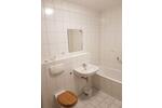 Erdgeschoßwohnung Mügeln - 2 Zimmer, 55 m&sup2;, 299&euro; | Angebot:26162999