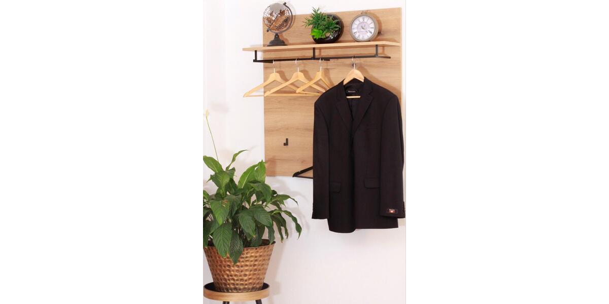 Wohnen auf Zeit Neuburg an der Kammel - 1 Zimmer, 25 m&sup2;, 700&euro; | Angebot:24770090